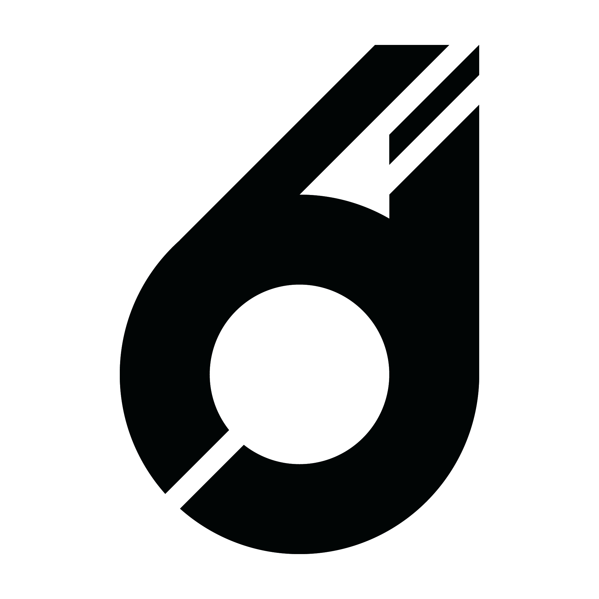 J6 logo